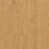 Mid Tone Oak selected
