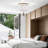 Renara LED Flush Mount