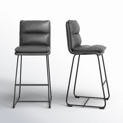 Volana Bar and Counter Stool