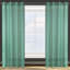Whisler Curtain-309001835-330742501