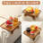 Sofa Armrest Table