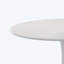 Table de salle à manger moderne Crider-587238102-562256600-569531056