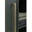 Bansil Bathroom Cabinet-83605407
