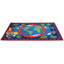 Earth Educational World Rug-10330054