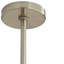 Nala 1 - Light Pendant-30350977