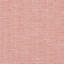 Promenade Indoor/Outdoor Fabric-63178959