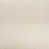 Beige is out of stock selected