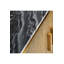 Valbruna 71'' W Sideboard