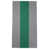 Silver/Victory Green/Silver