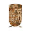 Armoire décorative French Home-109315373