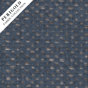 Perigold Page bleu marine