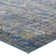 Modway Minu Distressed Persian Medallion Area Rug