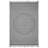Collection Medallion Indoor/Outdoor Area Rug-1742910281