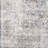 Glendale Heights Washable Oriental Indoor Rug-456628147