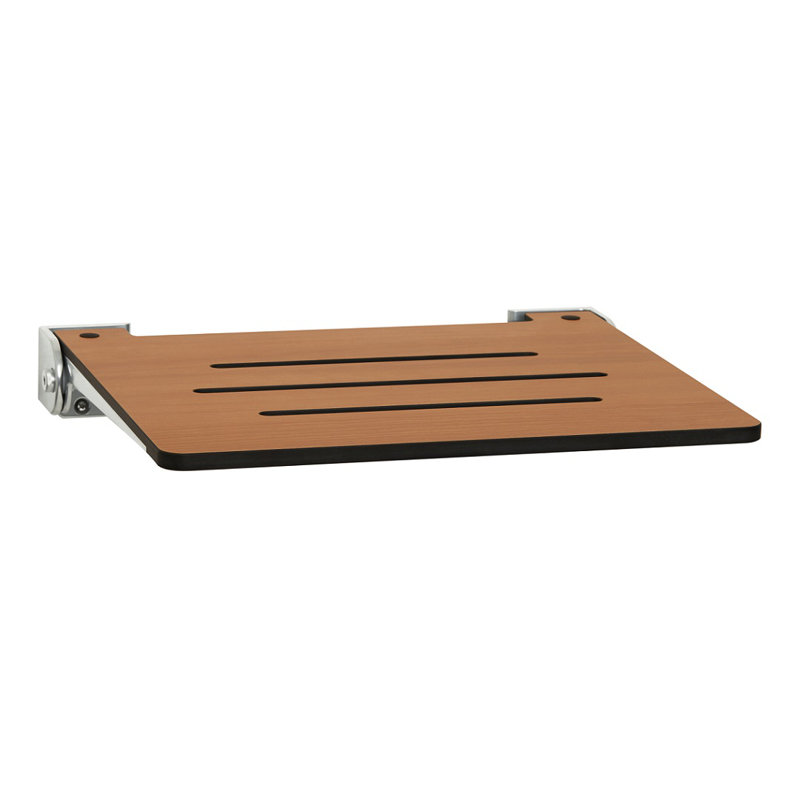 Banc de douche pliable SlimLine