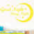 Bright Yellow