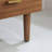 Dondi 42'' Single Bathroom Vanity with Quartz Top