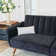 Solid Colour Pillow Insert