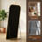 Arched Metal Oversized Full-Length Mirror-1404566465-1404566468
