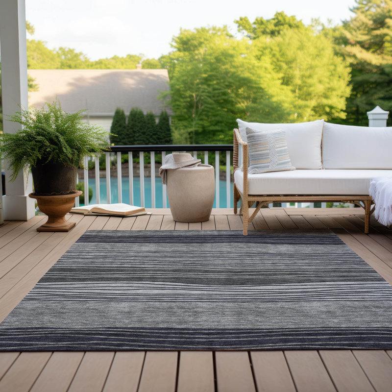 Tapis Withams, Rectangle 8 pi x 10 pi