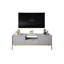 TV-Cabinet Leena 154 cm-618492201