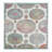 Haefner Floral Indoor Rug-1611685415