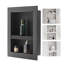 Tablette de douche encastrée pour douche-1770231456