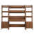 Walnut selected