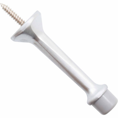 Heavy Duty Solid Door Stop