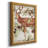 Rustic Barnwood Animals Collection B " Rustic Barnwood Animals Collection B Premium Framed Canvas- Ready To Hang "-1504530243