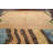 One-of-a-Kind 9'1" X 12'10" New Age Wool Area Rug in Multicolor