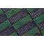 Chamotte Quadra 3"x9"-890211111