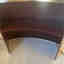 Customer photo 3 of 3