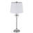Metal Table Lamp-1748754430-1748754431