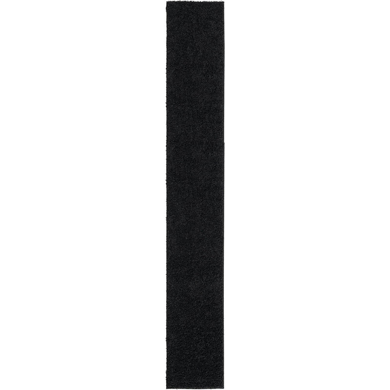 Indoor Rug, Runner 2'6" x 16'5"
