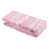 Pink is out of stock
