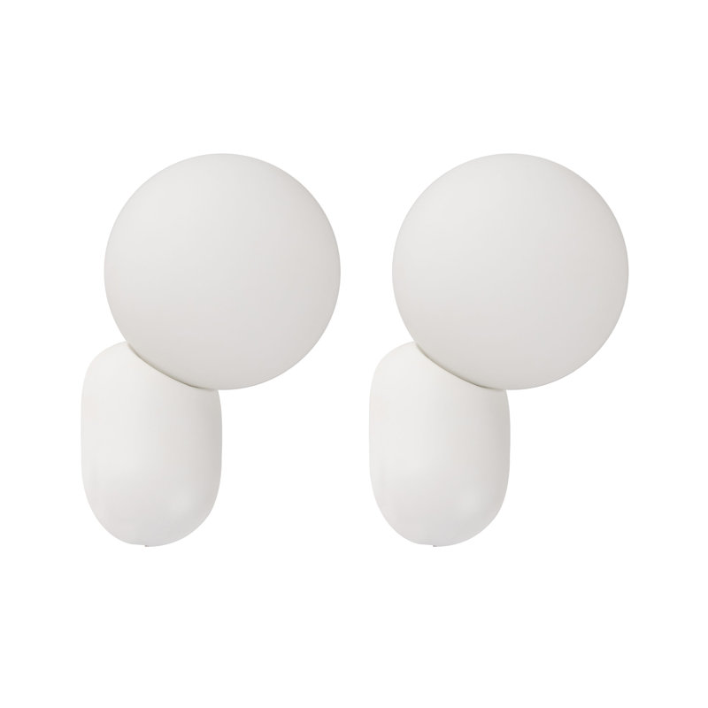 HELME Wall Sconce