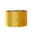 Aimon Velvet Drum ( Uno )-34248667-34247841