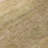 Machine Washable Indoor/Outdoor Cinead ACN1699 Tan Rug-104737827