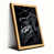 Light Wood n'est pas disponible