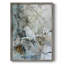 ANIMALS Series XV, reproduction encadrée - bois massif-1356332806