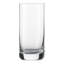 Paris Tritan Iceberg 16 oz. Highball Glass-2086036162
