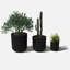 Mason Series Pot Planter-98538402