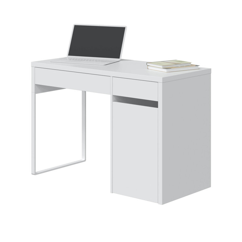 Bleier Computer Desk