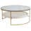 Signature Designs Cumulus Cocktail Table