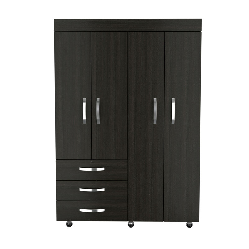 Armoire Denver