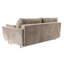 Landeno sofa, 3-seater-118211356