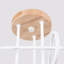 Chandelier-1583313296-1583313299-1583313303