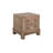 2 Drawer Nightstand-182692394