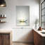Sur toile-2025118440